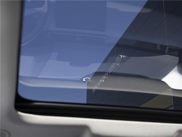 2025 Land Rover Range Rover Velar P250 Dynamic SE (Stk: PL98922) in Windsor - Image 13 of 22