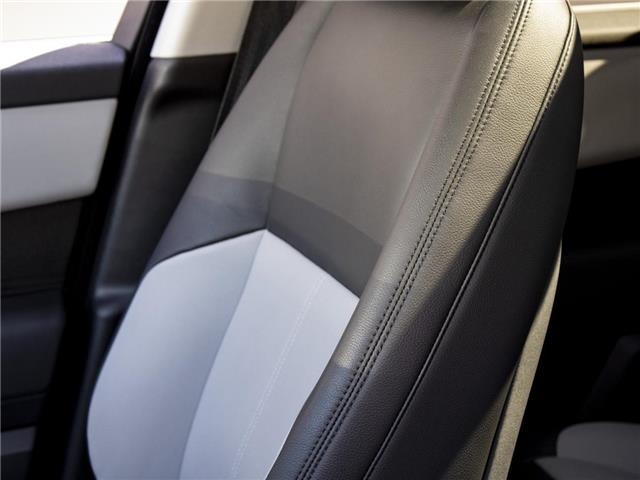 2025 Land Rover Range Rover Velar P250 Dynamic SE (Stk: PL98922) in Windsor - Image 14 of 22