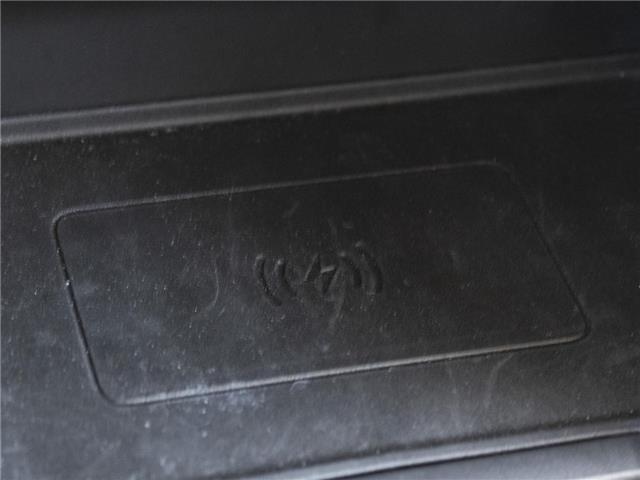 2025 Land Rover Range Rover Velar P250 Dynamic SE (Stk: PL98922) in Windsor - Image 18 of 22