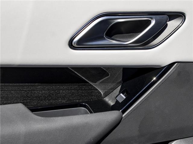 2025 Land Rover Range Rover Velar P250 Dynamic SE (Stk: PL98922) in Windsor - Image 20 of 22