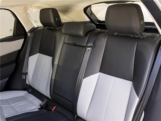 2025 Land Rover Range Rover Velar P250 Dynamic SE (Stk: PL98922) in Windsor - Image 22 of 22