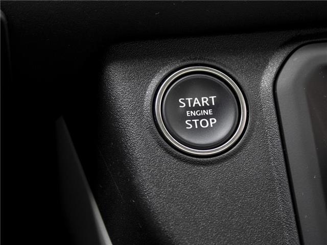 2024 Land Rover Defender P400 S (Stk: PL50658) in Windsor - Image 10 of 26