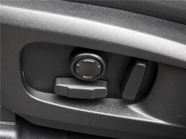 2024 Land Rover Defender P400 S (Stk: PL50658) in Windsor - Image 13 of 26