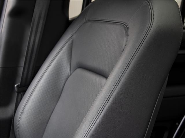 2024 Land Rover Defender P400 S (Stk: PL50658) in Windsor - Image 14 of 26