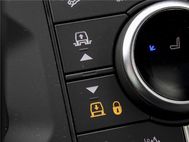 2024 Land Rover Defender P400 S (Stk: PL50658) in Windsor - Image 19 of 26