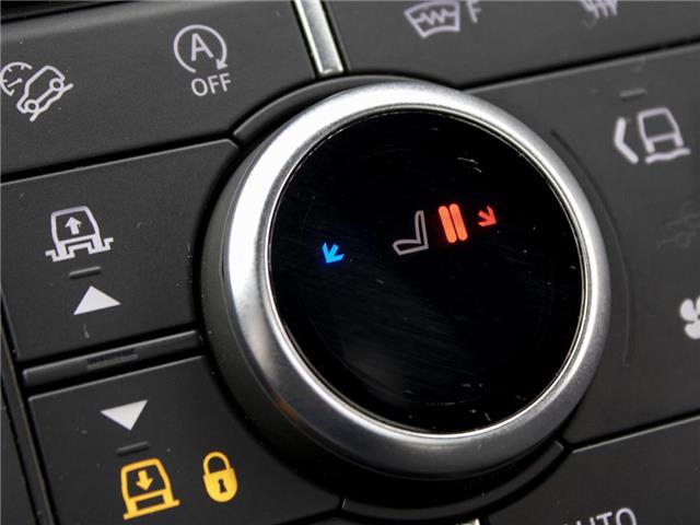 2024 Land Rover Defender P400 S (Stk: PL50658) in Windsor - Image 20 of 26