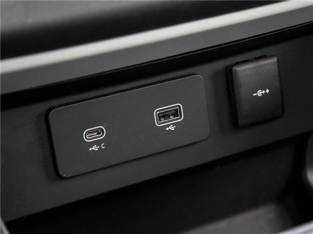 2024 Land Rover Defender P400 S (Stk: PL50658) in Windsor - Image 21 of 26