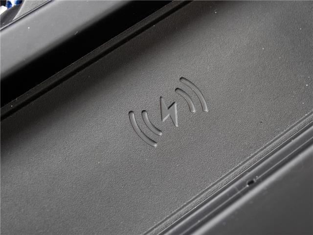 2024 Land Rover Defender P400 S (Stk: PL50658) in Windsor - Image 23 of 26