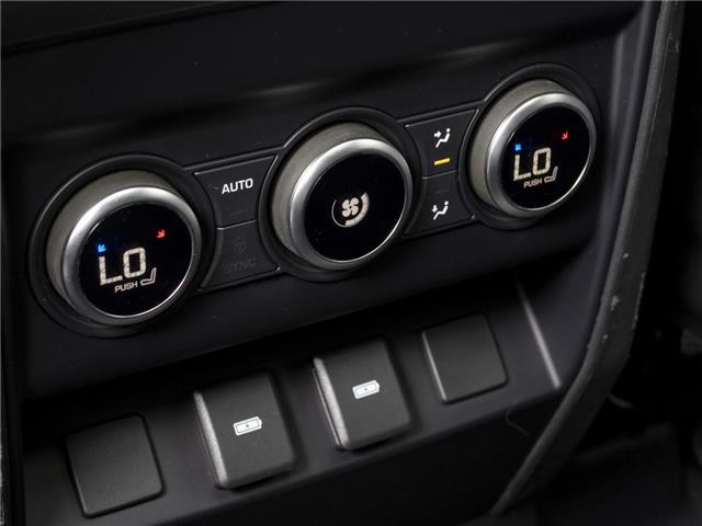 2024 Land Rover Defender P400 S (Stk: PL50658) in Windsor - Image 25 of 26