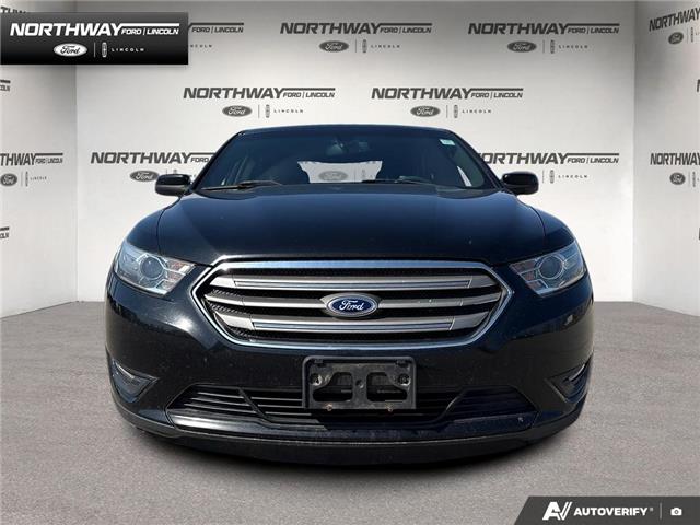 2013 Ford Taurus SEL (Stk: P11726A) in Brantford - Image 2 of 20