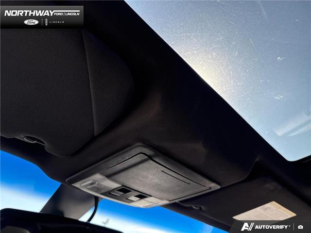 2013 Ford Taurus SEL (Stk: P11726A) in Brantford - Image 18 of 20