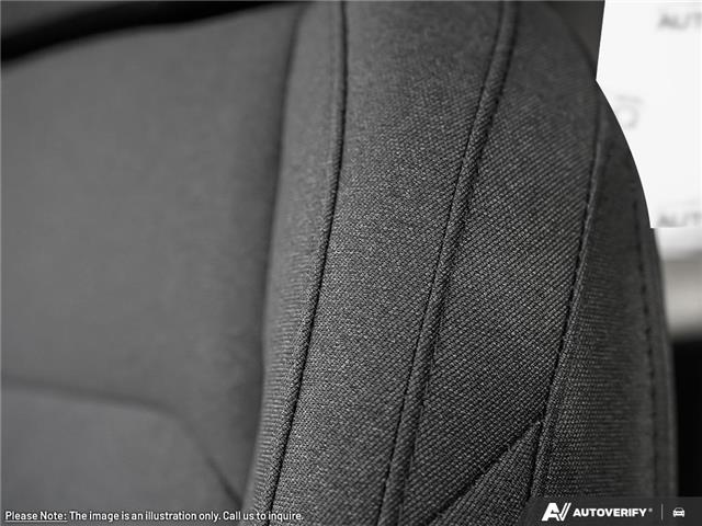 2026 Jeep Wrangler Sport in St. Thomas - Image 20 of 26