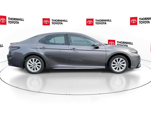 2022 Toyota Camry SE (Stk: 12108142A) in Concord - Image 10 of 19