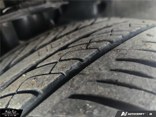 2019 MINI Convertible Cooper S (Stk: 26238B) in Smiths Falls - Image 7 of 23