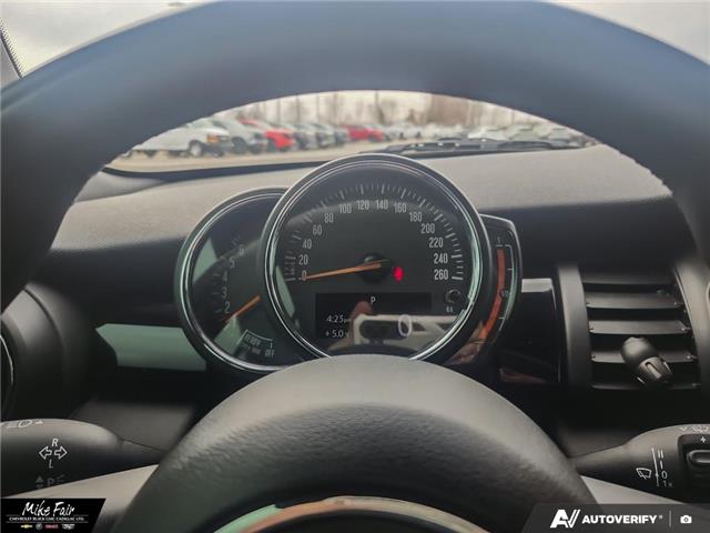 2019 MINI Convertible Cooper S (Stk: 26238B) in Smiths Falls - Image 15 of 23