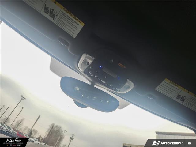 2019 MINI Convertible Cooper S (Stk: 26238B) in Smiths Falls - Image 21 of 23