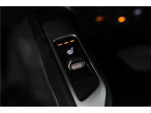2026 Kia Sorento Hybrid EX (Stk: 27028) in Edmonton - Image 13 of 26