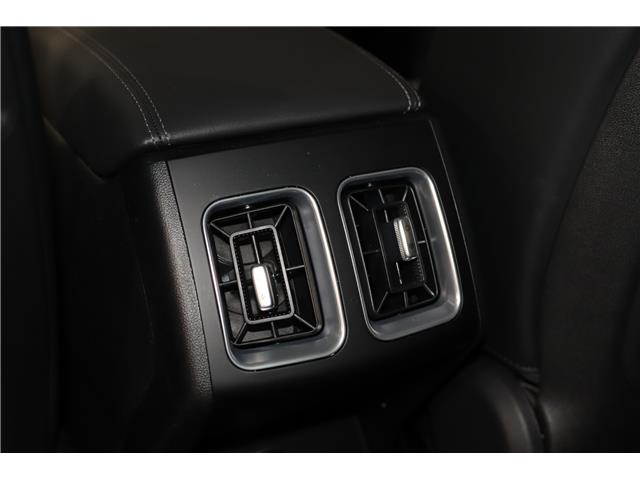 2026 Kia Sorento Hybrid EX (Stk: 27028) in Edmonton - Image 22 of 26