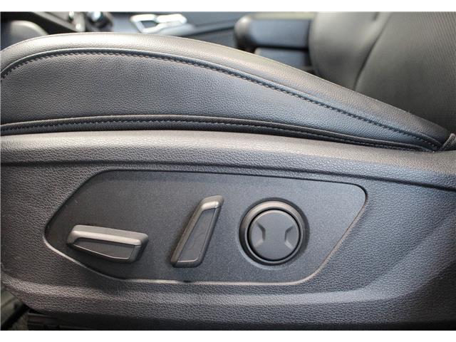 2023 Kia Sportage EX (Stk: 25418A) in North Bay - Image 10 of 19