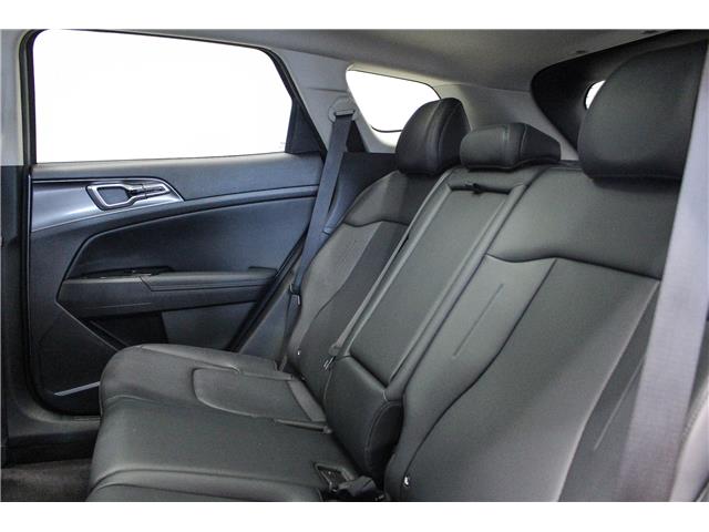 2023 Kia Sportage EX (Stk: 25418A) in North Bay - Image 17 of 19