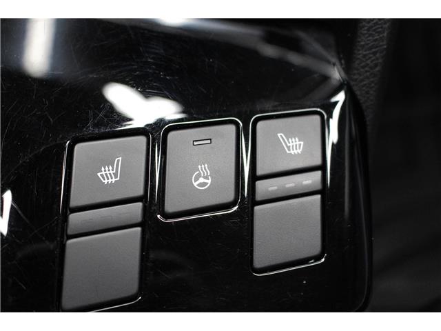 2023 Kia Sportage EX (Stk: 25418A) in North Bay - Image 16 of 19