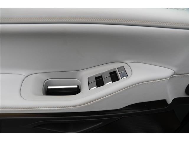 2026 Lincoln Navigator Black Label (Stk: NV05193) in Windsor - Image 17 of 27
