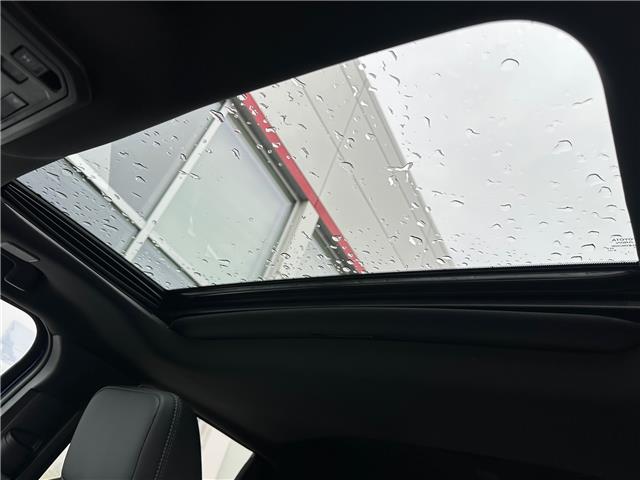 2025 Toyota Tacoma Base (Stk: W7017A) in Cobourg - Image 8 of 27