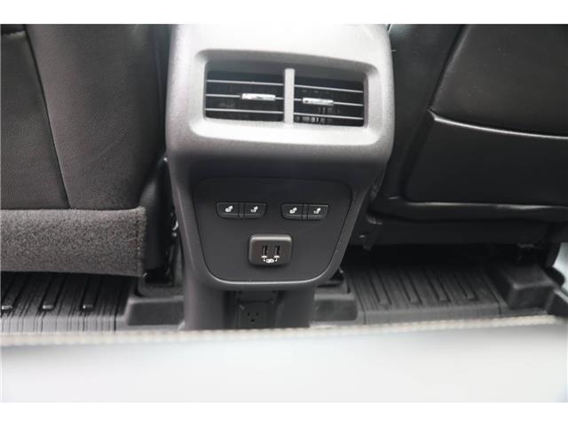 2020 GMC Terrain Denali (Stk: TR76694) in Windsor - Image 16 of 31