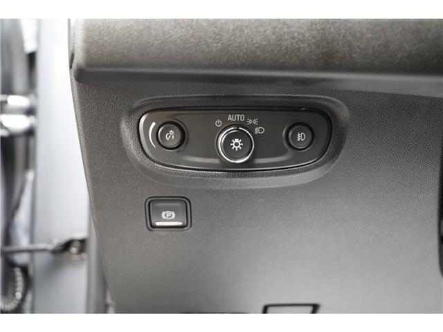 2020 GMC Terrain Denali (Stk: TR76694) in Windsor - Image 23 of 31