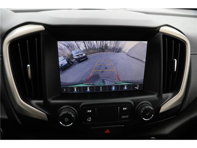 2020 GMC Terrain Denali (Stk: TR76694) in Windsor - Image 31 of 31