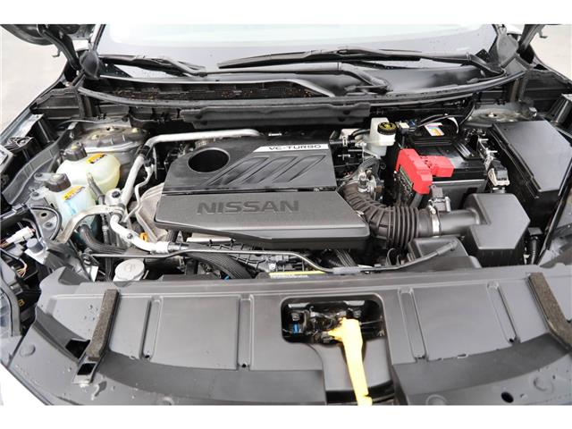 2023 Nissan Rogue SL (Stk: PR14920) in Windsor - Image 11 of 31