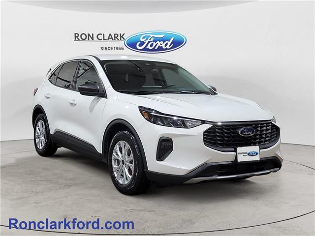2023 Ford Escape Active (Stk: 17084-1) in Wyoming - Image 1 of 15