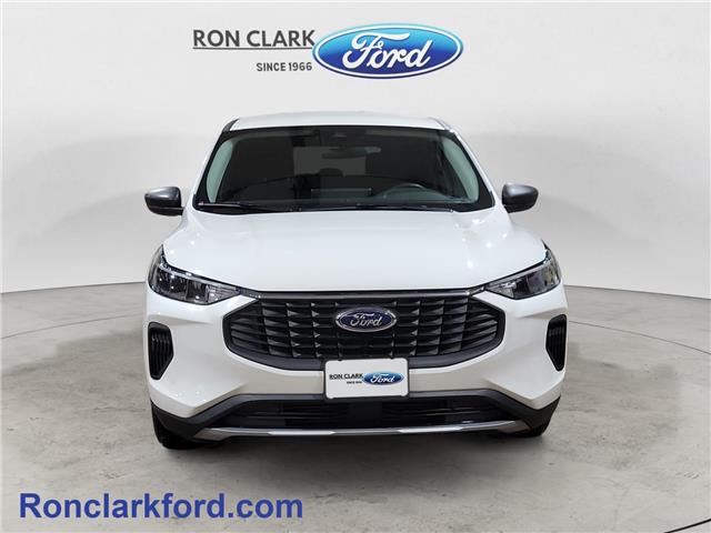 2023 Ford Escape Active (Stk: 17084-1) in Wyoming - Image 2 of 15