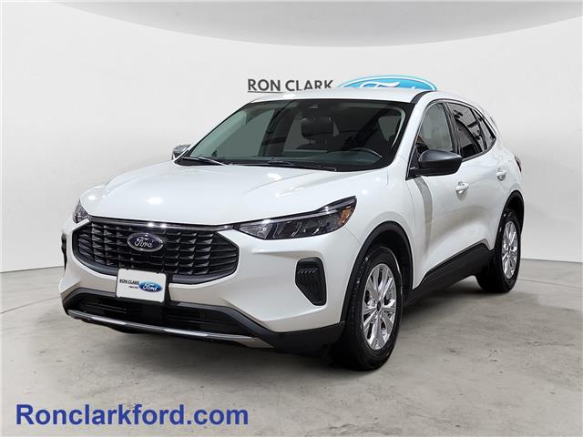 2023 Ford Escape Active (Stk: 17084-1) in Wyoming - Image 3 of 15