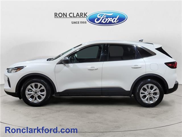 2023 Ford Escape Active (Stk: 17084-1) in Wyoming - Image 4 of 15