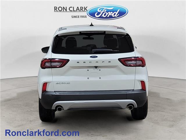 2023 Ford Escape Active (Stk: 17084-1) in Wyoming - Image 6 of 15