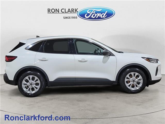 2023 Ford Escape Active (Stk: 17084-1) in Wyoming - Image 8 of 15