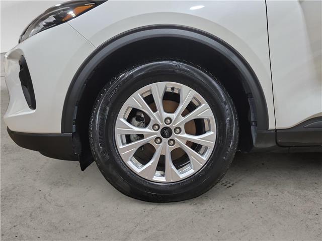 2023 Ford Escape Active (Stk: 17084-1) in Wyoming - Image 9 of 15