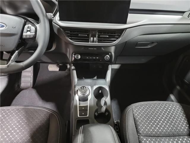 2023 Ford Escape Active (Stk: 17084-1) in Wyoming - Image 12 of 15