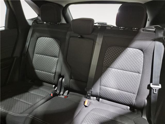 2023 Ford Escape Active (Stk: 17084-1) in Wyoming - Image 14 of 15