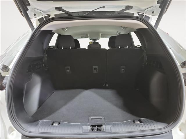 2023 Ford Escape Active (Stk: 17084-1) in Wyoming - Image 15 of 15