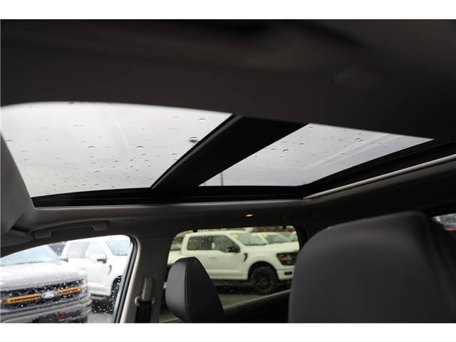 2023 Nissan Rogue SL (Stk: PR14920) in Windsor - Image 22 of 31