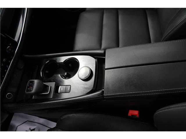 2023 Nissan Rogue SL (Stk: PR14920) in Windsor - Image 25 of 31