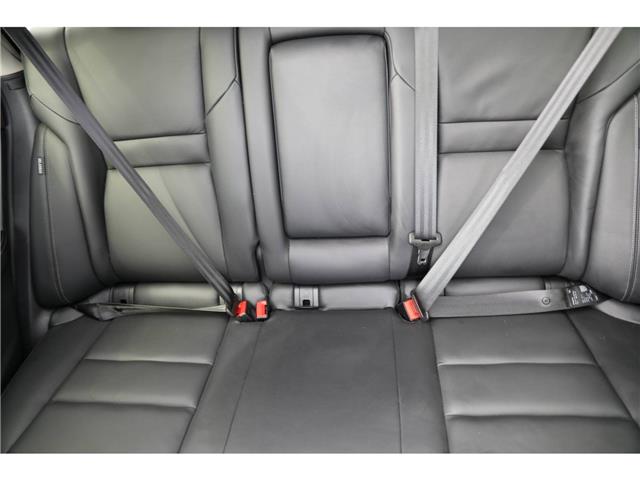 2023 Nissan Rogue SL (Stk: PR14920) in Windsor - Image 26 of 31