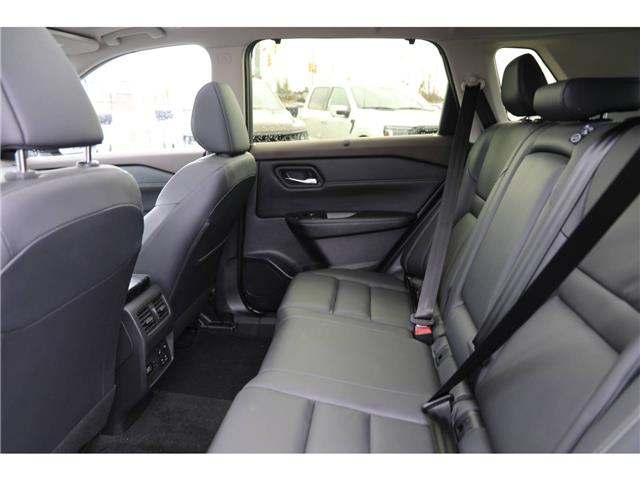 2023 Nissan Rogue SL (Stk: PR14985) in Windsor - Image 12 of 31