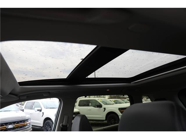 2023 Nissan Rogue SL (Stk: PR14985) in Windsor - Image 22 of 31