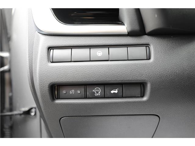 2023 Nissan Rogue SL (Stk: PR14985) in Windsor - Image 24 of 31