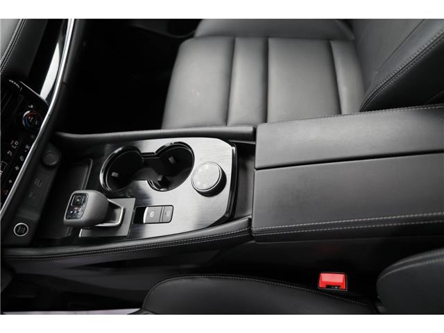 2023 Nissan Rogue SL (Stk: PR14985) in Windsor - Image 25 of 31