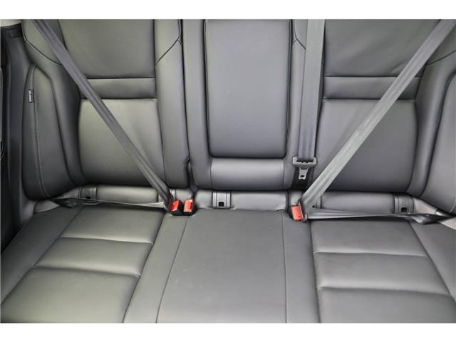 2023 Nissan Rogue SL (Stk: PR14985) in Windsor - Image 26 of 31