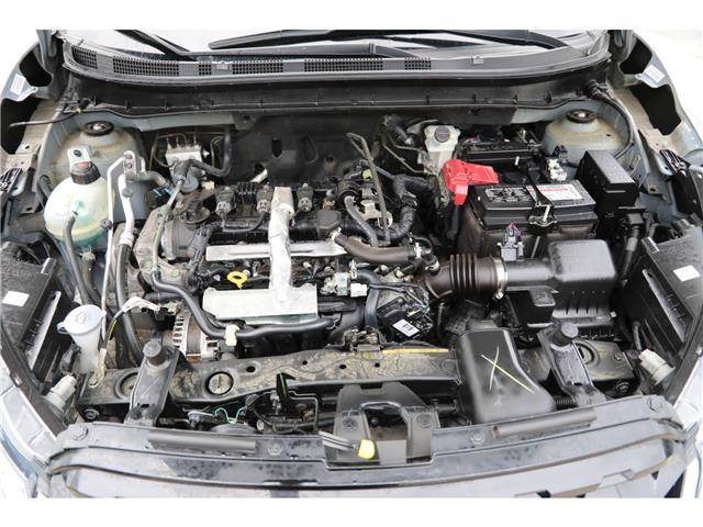 2024 Nissan Kicks SV (Stk: PR15359) in Windsor - Image 11 of 30